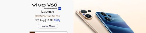 https://cmv360.s3.ap-southeast-1.amazonaws.com/vivo_e61e32d06c.jpg