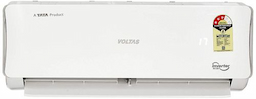 Voltas 185VH Crown AW 5S 1.5 Ton Inverter Split AC