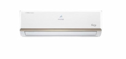 Voltas 125V MZM 5S 1 Ton Inverter Split AC