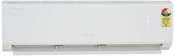 Voltas 244V DZV 2 Ton Inverter Split AC