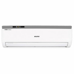 Voltas 123 DZX 1 Ton 3 Star Split AC