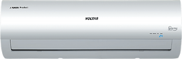 Voltas 183 IZI3 1.5 Ton 3 Star Split AC