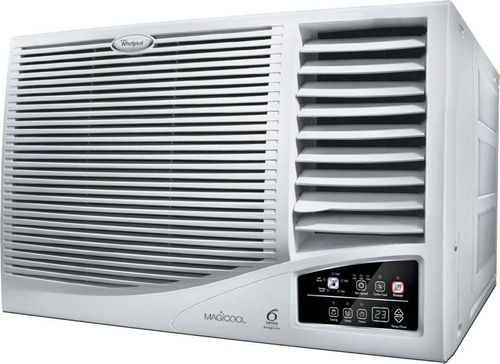 WAR18L35M0 1.5 Ton 3 Star Window AC