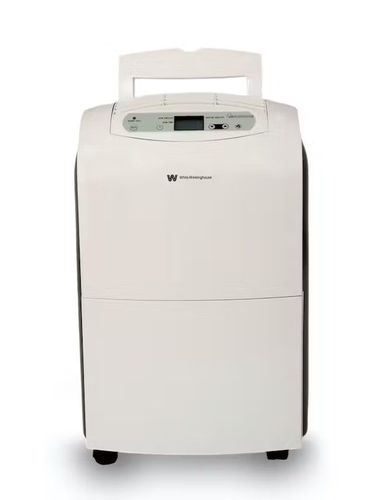 Dehumidifier