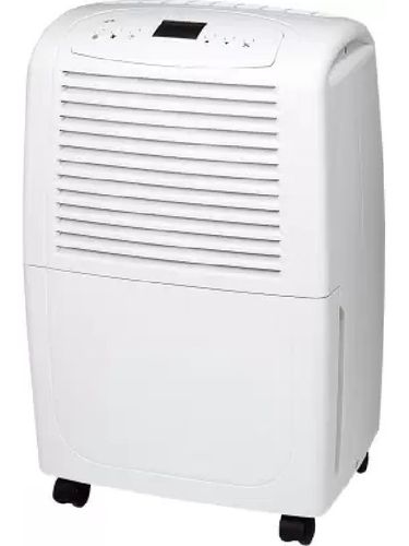 WDE 221