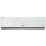 Voltas 184V SZS 1.5 Ton Inverter Split AC