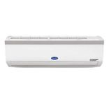 18K ESTRELLA Plus 1.5 Ton 3 Star Window AC