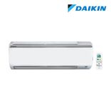 Daikin RL35TV16W1 1 Ton 3 Star Split AC