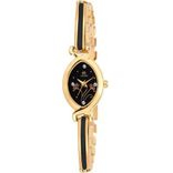 ADAMO 2251YM02 Enchant Watch - For Women
