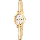 ADAMO 2251YM01 Enchant Watch - For Women