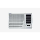 Voltas 185 DZA 1.5 Ton 5 Star Window AC