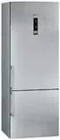 LG Siemens CI30RP01 480 Ltr Single Door Refrigerator