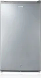 MarQ 93HSDMQ 93 Ltr Single Door Refrigerator