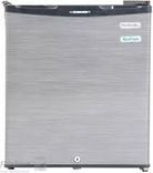 Videocon VC061P 47 Ltr Mini Fridge Refrigerator