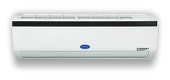 Carrier Durafresh Nxi CAI24DN3R30F0 2 Ton 3 Star Inverter Split AC