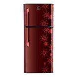 Godrej RT EON 245B 25 HI 231 Ltr Double Door Refrigerator