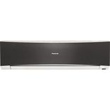 Panasonic CS/CU-YC18RKYH3-1 1.5 Ton 3 Star Split AC