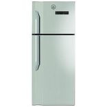 Godrej RT EONVIBE 346B 25 HCIT 331 Ltr Double Door Refrigerator