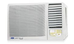 Estrella Premium 1.5 Ton 5 Star Window AC