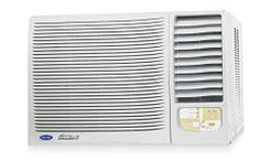 Estrella Plus 2 Ton 3 Star Window AC