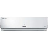 Voltas 243 CZZ 2 Ton 3 Star Split AC