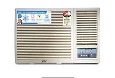 GWC 18 UTC3 WSA 1.5 Ton 3 Star Window AC