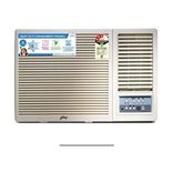 GWC 18UTC4-WTA 1.5 Ton 4 Star Window AC