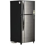 Godrej RT EON 240 C 2.4 240 Ltr Double Door Refrigerator