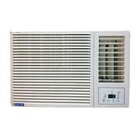 Blue Star 5W12GBTLV 1 Ton 5 Star Window AC