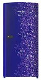 Voltas Beko RDC205DKBRX 185 Ltr Single Door Refrigerator