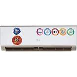 Indium SR183IDM 1.5 Ton 3 Star Split AC
