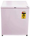 GL-B051RDSU 45 Ltr Mini Fridge Refrigerator