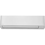 Toshiba RAS-24TKCV5G 1.8 Ton 5 Star Inverter Split AC