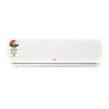 TCL RAS-13QKCV3G 1 Ton 3 Star Inverter Split AC