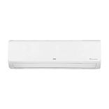 IFFalcon iFFalcon FAC-22CSD/V3 2 Ton 3 Star Inverter Split AC