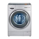 IFB Senator Smart Touch 8 Kg Fully Automatic Front Load Washing Machine