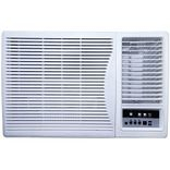 CW-LC181AM 1.5 Ton 3 Star Window AC