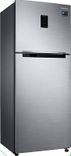 Samsung RT34T4513S8 324 Ltr Double Door Refrigerator