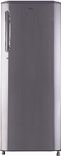 LG GL-B281BPZX 270 Ltr Single Door Refrigerator