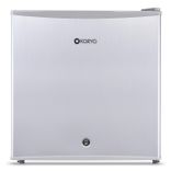 KMR45SV 45 Ltr Mini Fridge Refrigerator