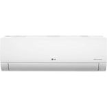 LS-Q18YNZA 1.5 Ton 5 Star Inverter Split AC