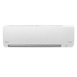 Daikin FTQ35TV16X2 1 Ton 2 Star Split AC