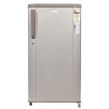 HED-17TMS 170 Ltr Single Door Refrigerator