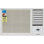 123 LZF 1 Ton 3 Star Window AC