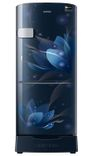 RR20T1Z2YU2 192 Ltr Single Door Refrigerator