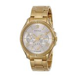 Titan 1717YM01 Analog Watch - For Men