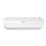 Samsung AR24HC3TFUR 2 Ton 3 Star Split AC
