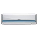 Samsung AR18TV3HMWKNNA 1.5 Ton 3 Star Inverter Split AC