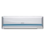 Samsung AR18TY3CAWK 1.5 Ton 3 Star Inverter Split AC