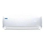 Blue Star IC524DATU 2 Ton 5 Star Inverter Split AC